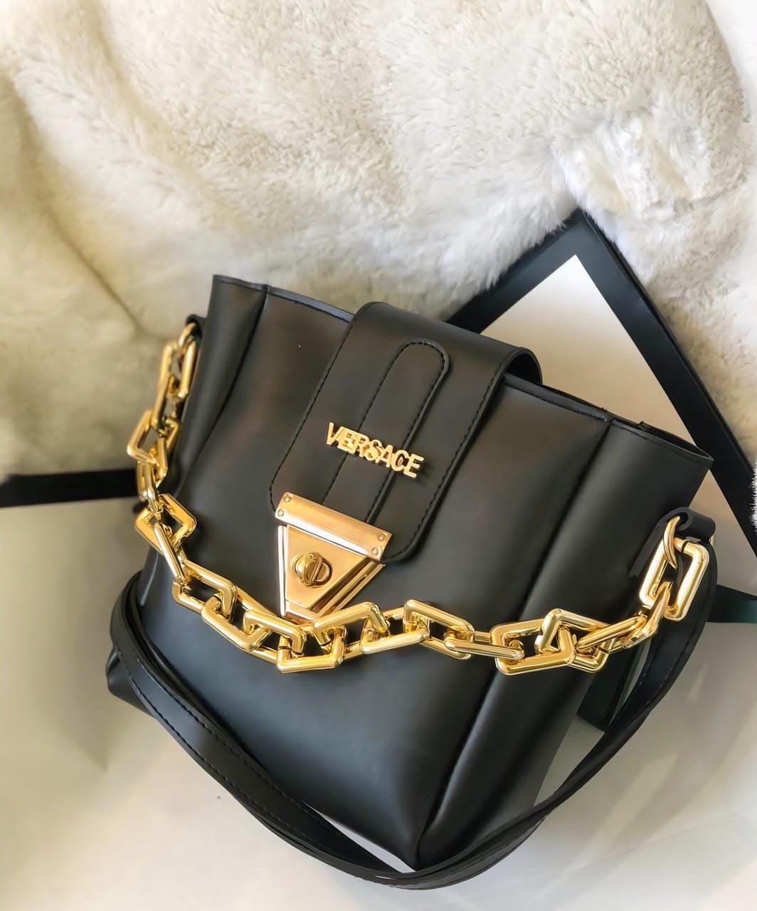 Carry Bag