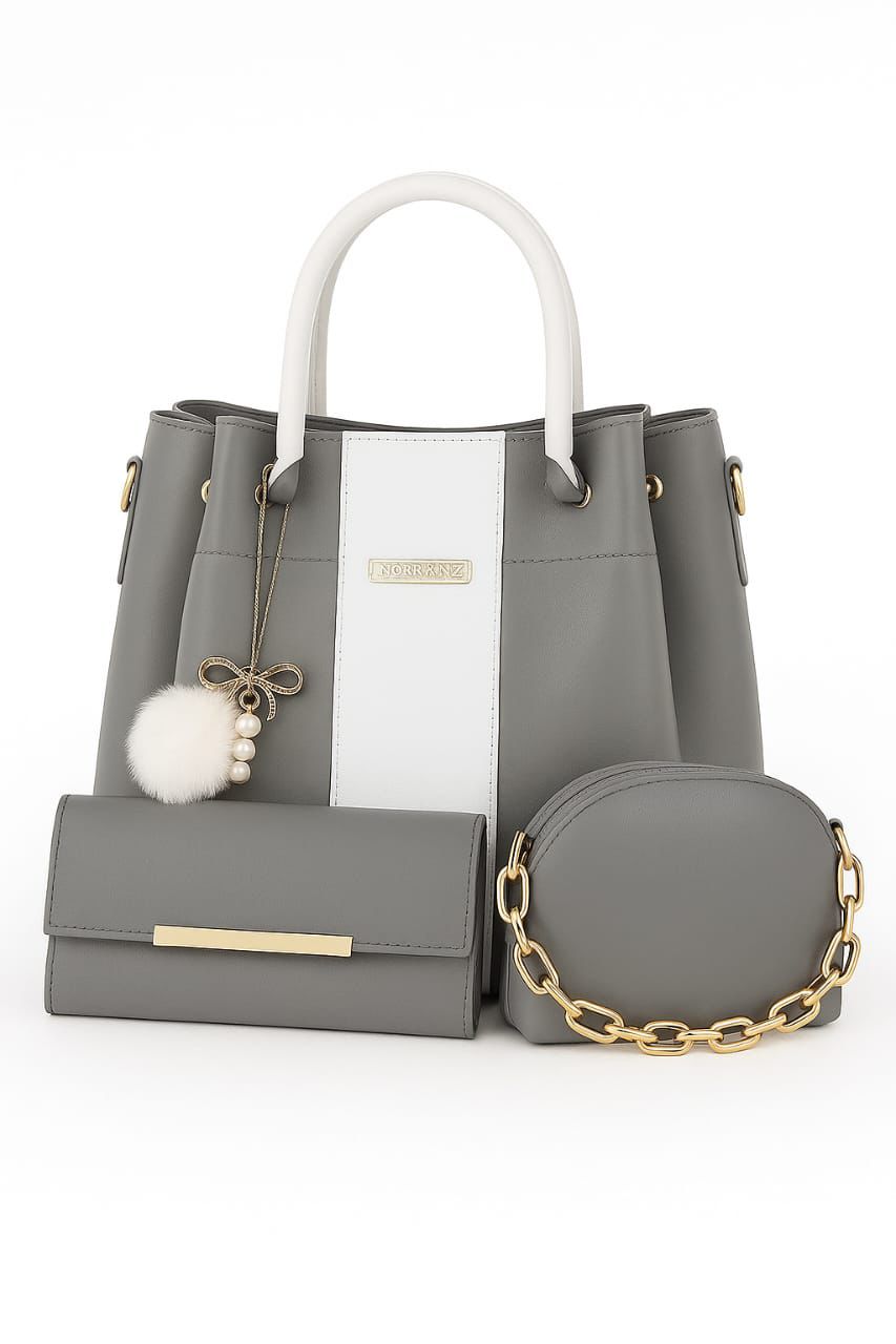3pcs Bag