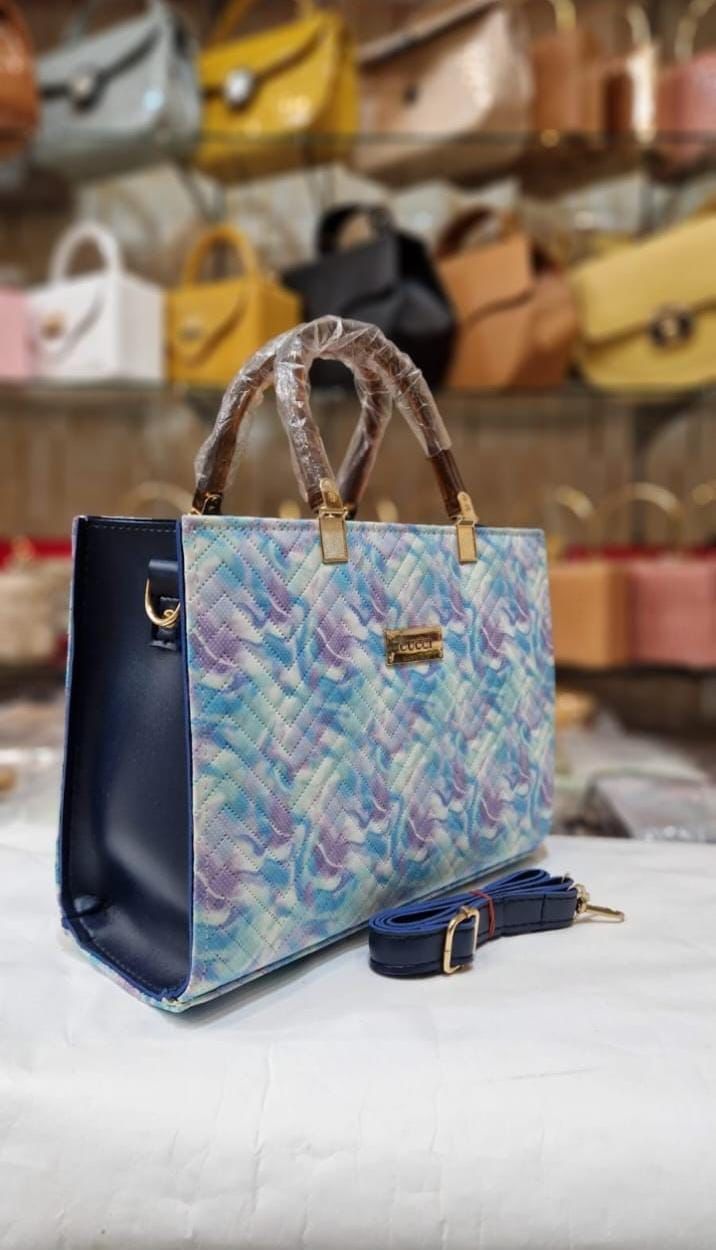 AS Carry Bags