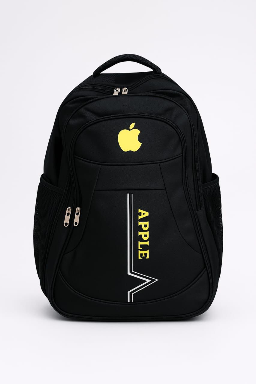 School Bag
