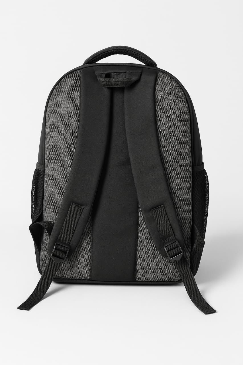 School Bag