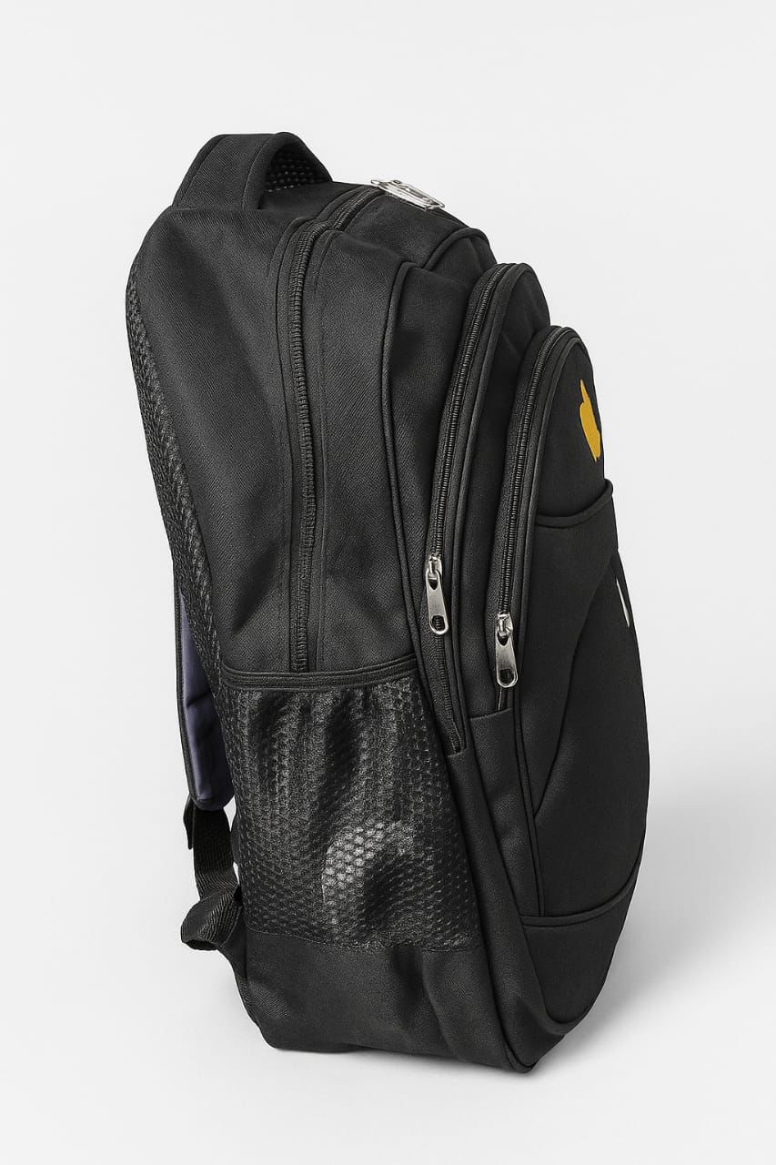 School Bag