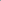 BAREEZE  BLUE
