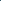 BAREEZE  BLUE