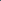 BAREEZE  BLUE