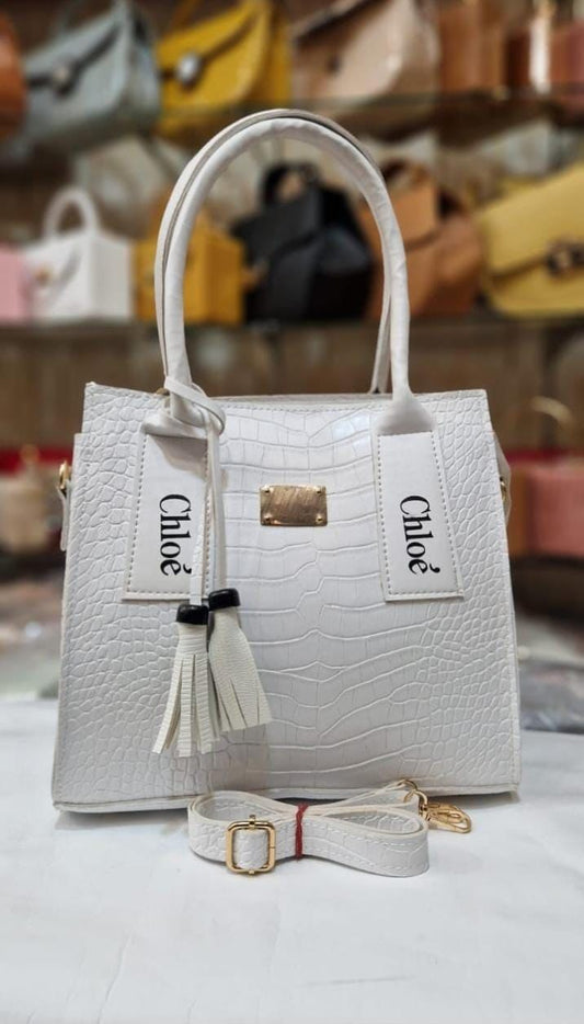 Choroco Bag