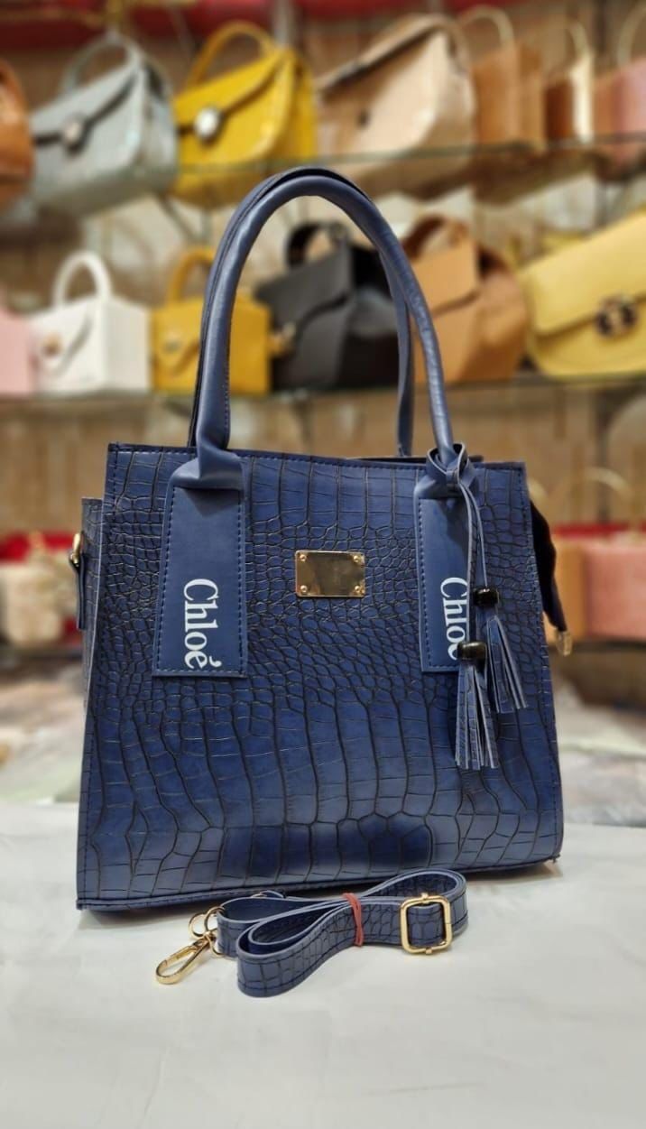 Choroco Bag