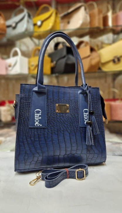 Choroco Bag