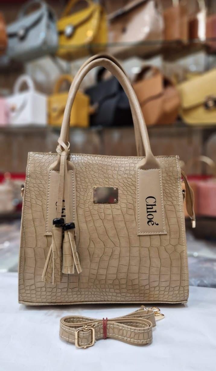 Choroco Bag