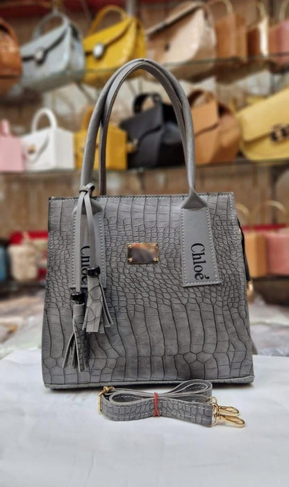 Choroco Bag