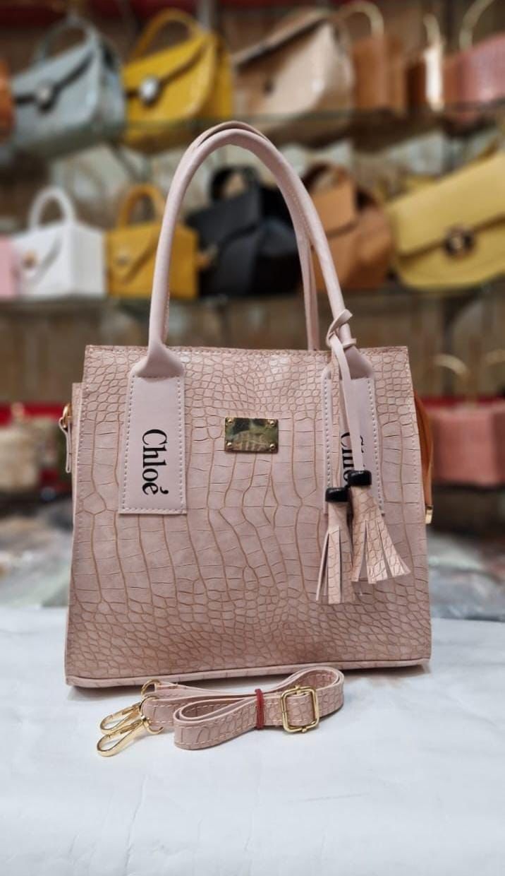 Choroco Bag