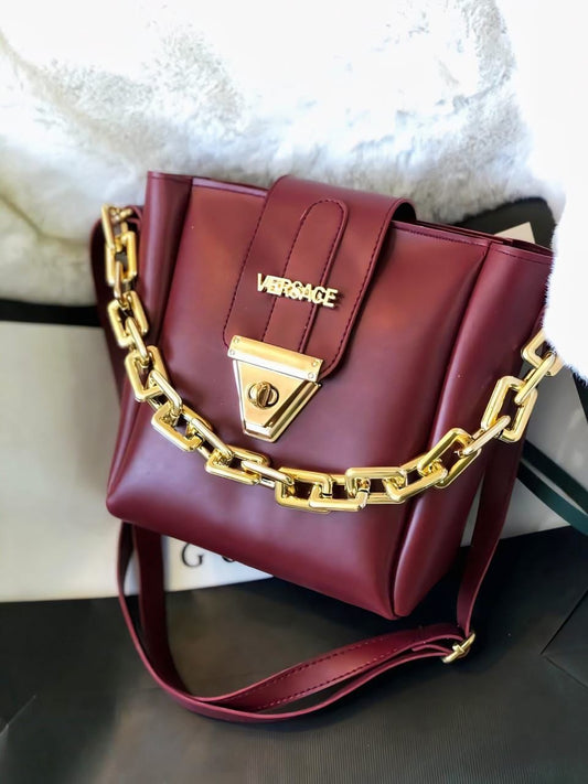 Carry Bag