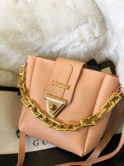 Carry Bag