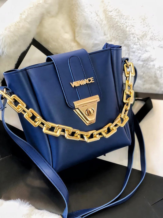 Carry Bag