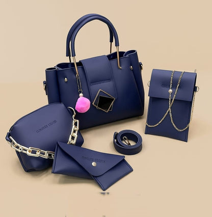 5pcs Bag