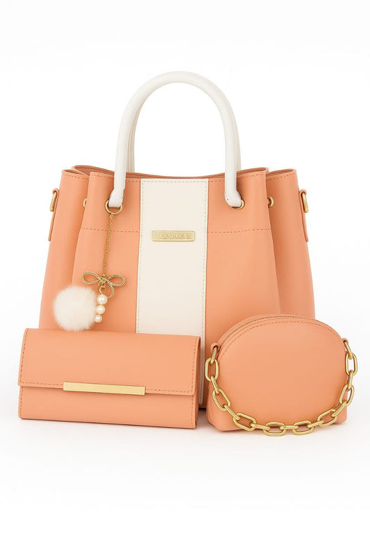 3pcs Bag