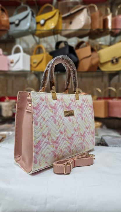 AS Carry Bags