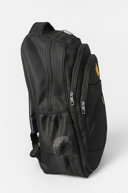 School Bag
