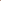 BAREEZE V ORANGE