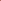 BAREEZE V ORANGE