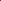 BAREEZE RED