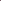 BAREEZE RED