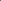 BAREEZE  BLUE