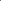 BAREEZE V ORANGE