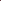 BAREEZE RED